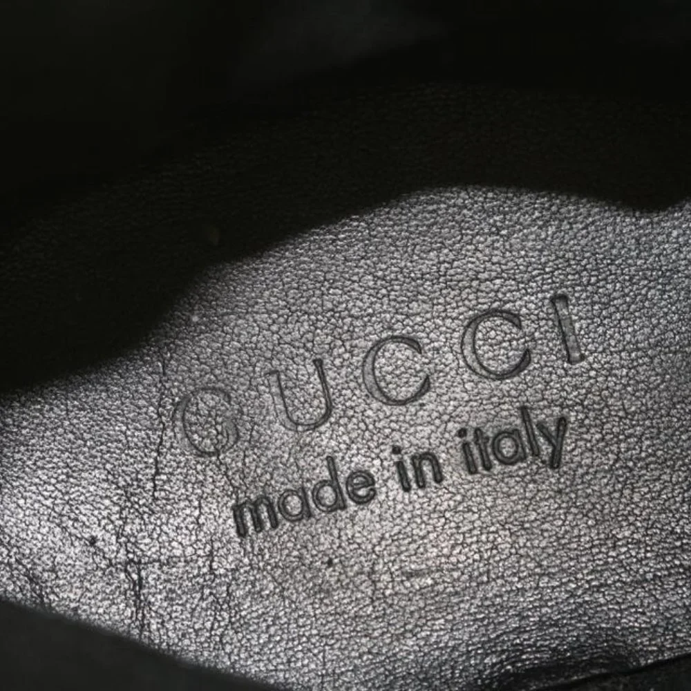 Gucci men us